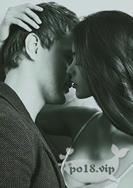 �����������С����