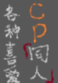 �ж��Ŀƾ�֮·