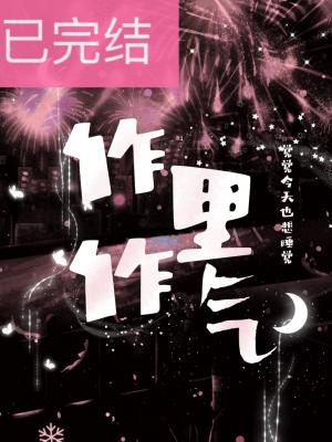 �����ŵ�