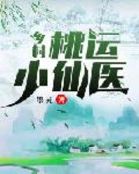 �ܾ��޸�Ȩ����