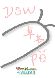 ��Խ֮�������