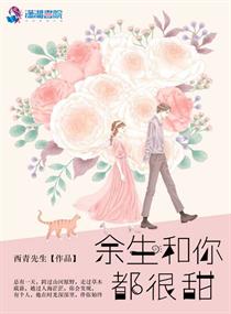 ħ��߶����ӣ�������