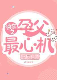 �촩֮�и����Ļ� ���+����