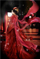 �ص���ȥ����Ȯ