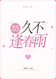 ��ĩ����