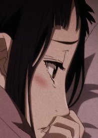 ��������ʦ