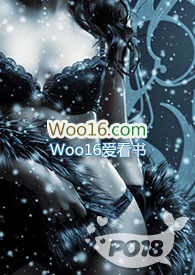 �촩֮����Ů�������ֲ�