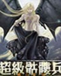 ���ֱ���