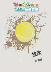 ��ǿ���ֱ�֮����