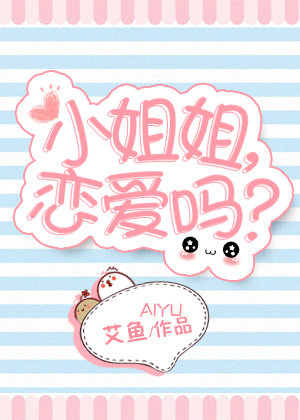 �����޸���