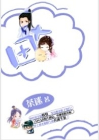 �ҵĵ����۹�