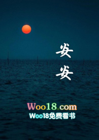 ����Զ����