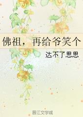 ����ʹ��1937