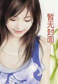 ��ɫ����