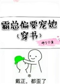 ����֮Χ����
