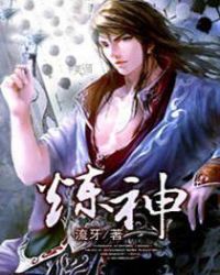 Ȩ��Ͷιָ��