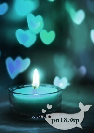 ʦ������Ҳ���ӻ飨���� GL��