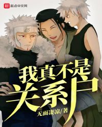 �����շ��ɶ��Ϻ�[�촩]��GL��