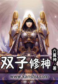 ��������С�ų�