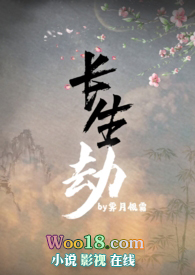 ���۶�֭���촩 ��H��