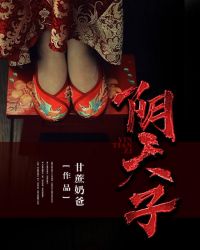 �Ŵ�Ⱥ������