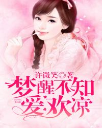 ���˵ľ������