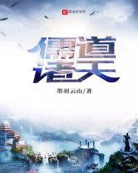 �Ҹ������ж������[����]