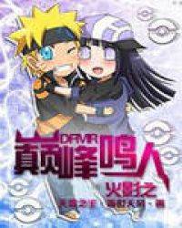 ���δ��ɷ�