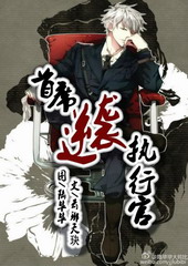 ��ңС����