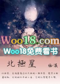���O��