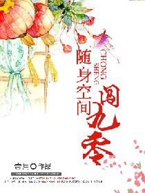 �������ع�