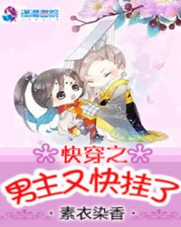 ��ս֮��ǿ����