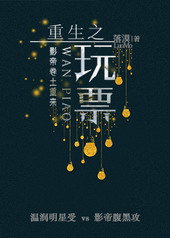 ��ǿ���ֱ�֮����