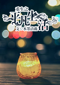 �����ݵ�