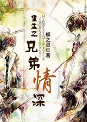 ϵͳ֮��¹����