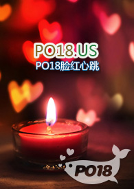 ����֮�񼶻ʵ�ϵͳ