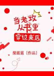 ��ңС����