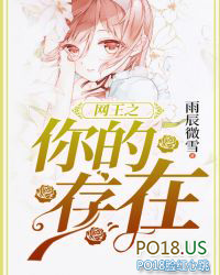 �ص���ĩ������