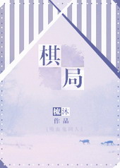 ����֮����ϵͳ