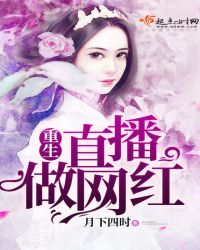 ����ֱ��������