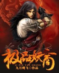 ��ս֮�й�Զ����