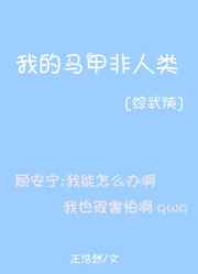 �Ź���Ϊ��[����]