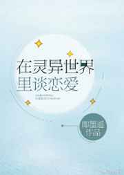 ���ŷ���