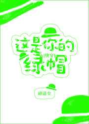 ����С����