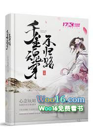 [�촩]֯����