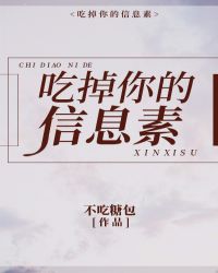 ��ǿ��ʥ