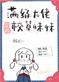 ���ǵ羺��С��