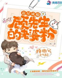 ����ʱ�յ�����