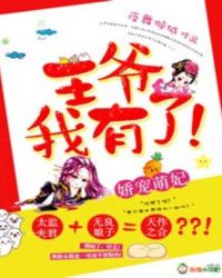 ��ĩ��Ϊ��