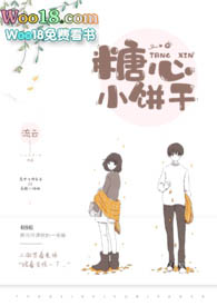 �������������